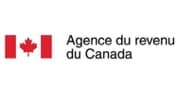 Agence de revenue Canada